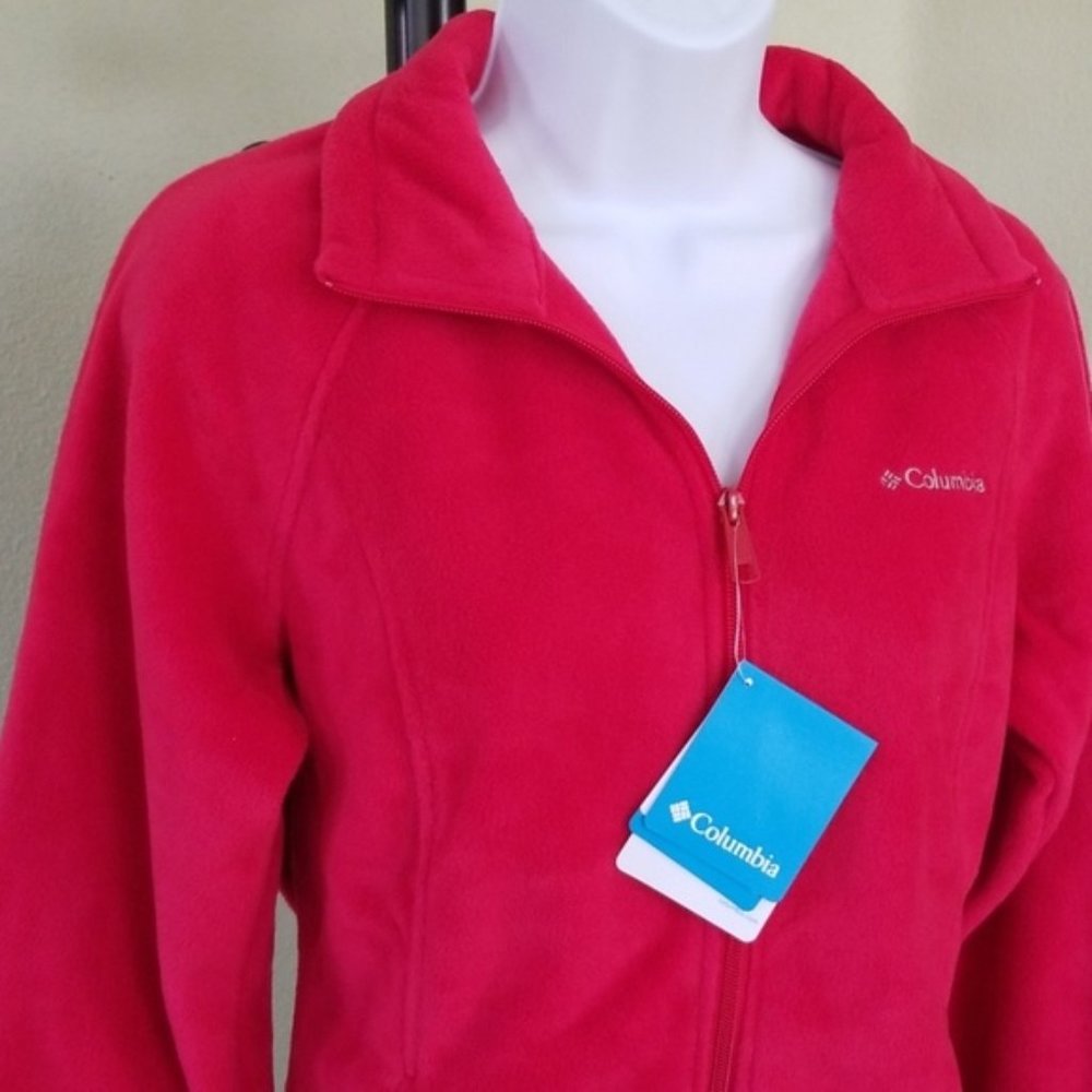 🆕️ Columbia Sweater - Picture 6 of 13